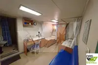 Кораб за доставки за продажба