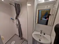 Ro-Ro кораб за продажба