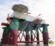 Плаващ хотел за продажба