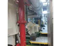 Кораб за доставки за продажба