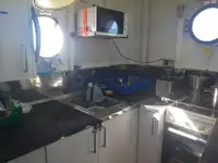 Теглич за продан