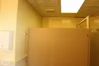 Ферибот за продажба