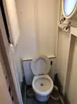 Буксир за продажба