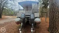 Круизен кораб за продажба