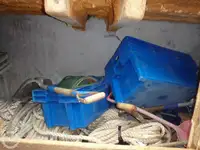 Тралер за продажба