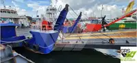 Десантен кораб, танкер за продажба