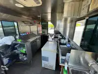 Понтон за продажба