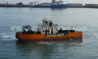 Буксир за продажба
