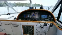 Изследователски кораб за продажба