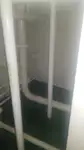 Ro-Ro кораб за продажба