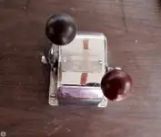 Буксир за продажба