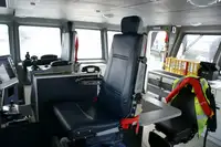 Катамаран за продажба
