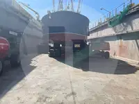 Тралер с греда за продажба