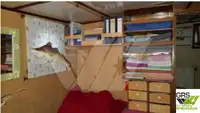 Работни лодки за продажба