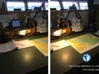 Танкер за нефт/химикали за продажба