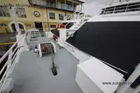 Катамаран за продажба