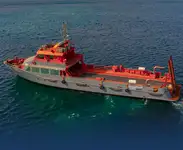Транспортен кораб за насипни товари за продажба