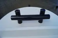 Буксир за продажба