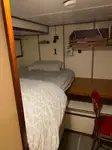 Буксир за продажба