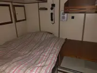 Буксир за продажба