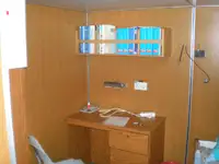 Буксир за продажба