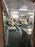 Пътнически кораб за продажба