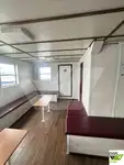 Ro-Ro кораб за продажба