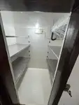 Контейнеровоз за продажба