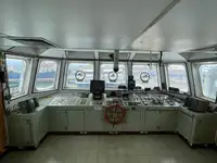 Буксир за продажба