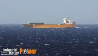 Ro-Ro ship за продан