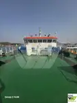 Десантен кораб, танкер за продажба