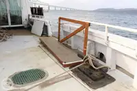 Ферибот за продажба