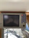 Работни лодки за продажба