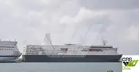Ro-Ro ship за продан