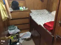 Тралер за продажба
