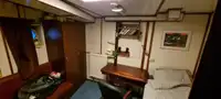 Буксир за продажба