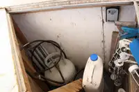 Ферибот за продажба