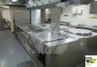 Контейнеровоз за продажба