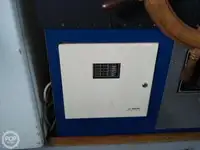 Кутер за продажба