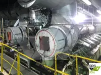 Ro-Ro кораб за продажба