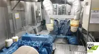 Круизен кораб за продажба