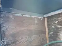 Ферибот за продажба