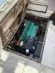 Работни лодки за продажба