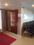 Круизен кораб за продажба