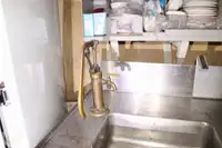Ферибот за продажба