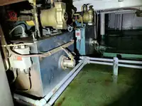 Кораб за доставки за продажба