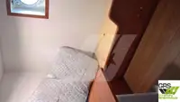 Кораб за проучване за продажба