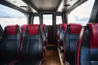 Патрулен кораб за продажба