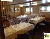 Кораб за проучване за продажба