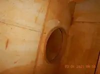 Буксир за продажба